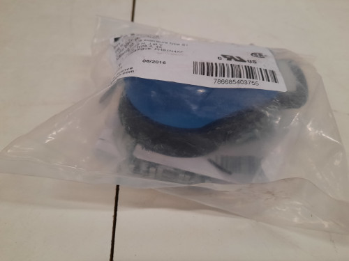 Eaton PHB1N4XF Disconnect Switches