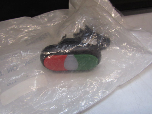 Eaton M22S-DDL-GR Pushbuttons