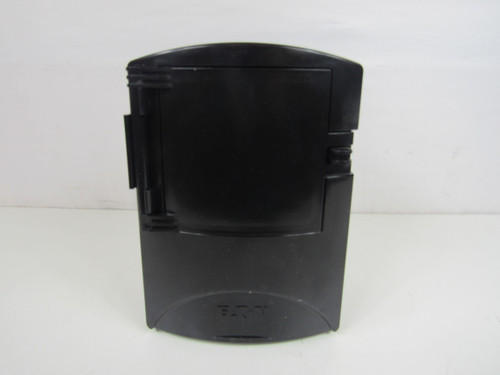 Eaton ACD221RNM Disconnect Switches