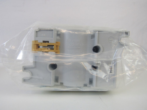 Eaton T5B3060U Disconnect Switches