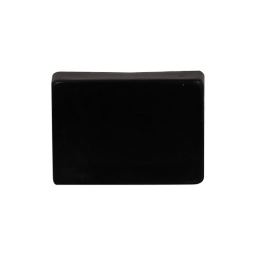 Eaton E30KC100 Contact Blocks and Other Accessories