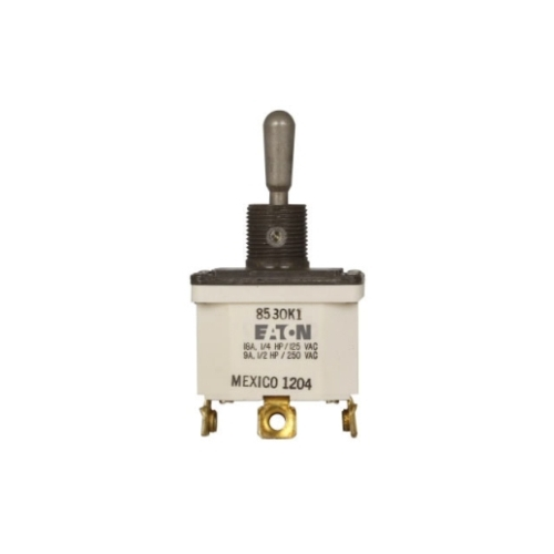 Eaton E10E118DS Pushbuttons EA