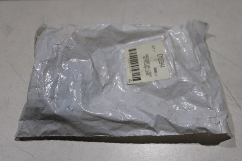 Eaton EM22H4 Pushbutton/Pilot Light/Selector Switch Accy EA