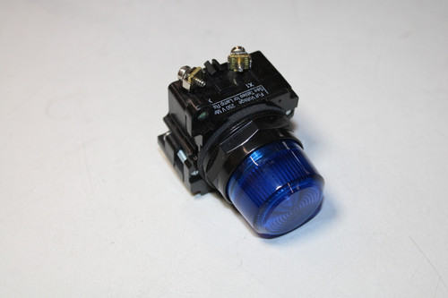 Eaton E34FB197LLP24 Indicating Lights EA Eaton E34FB197LLP24 Indicating Lights EA