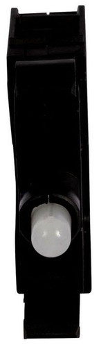 Eaton M22-LED230H-G Pushbutton/Pilot Light/Selector Switch Accy