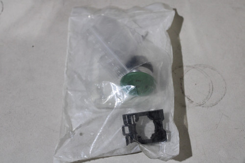 Eaton M22M-DRP-G-X Pushbuttons EA