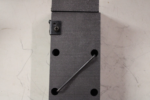 Leviton 86103 Wallplates and Accessories