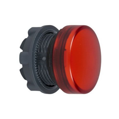 Schneider Electric ZB5AV043 Pushbuttons