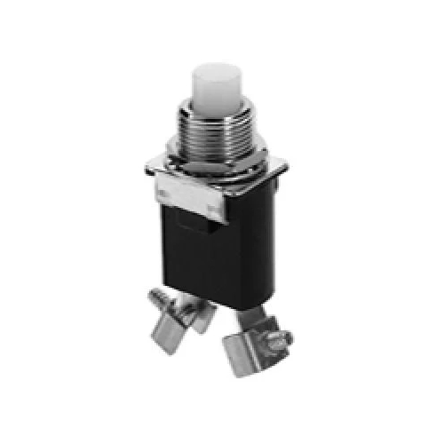 GC Electronics 35-3471 Pushbuttons