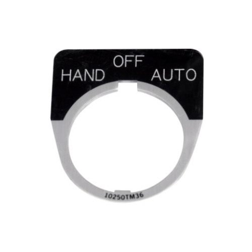 Eaton 10250TM54 Control Panels and Accessories