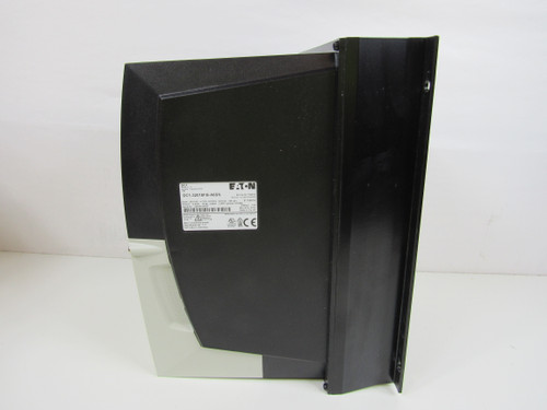Eaton DC1-32018FB-A6SN Motor Drives/VFDs/Speed Controllers