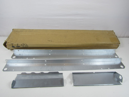 Eaton OPTTHR8 Motor Mounting and Motor Accessories