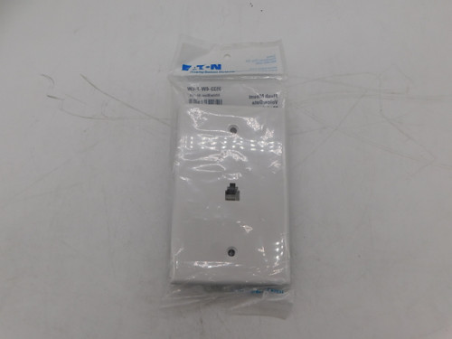 Eaton 3533-4W-F-LW Other Network Devices and Accessories