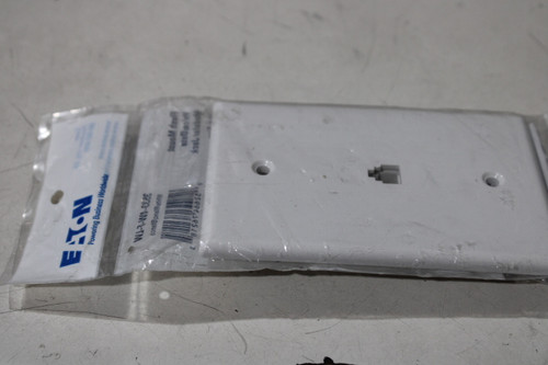 Eaton 3533-4W-F-LW Other Network Devices and Accessories