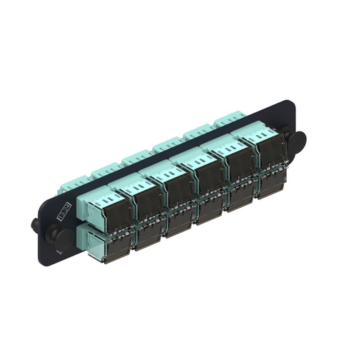 CommScope 1777234-4 Other Network Devices and Accessories