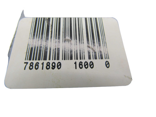 Eaton TP1600 Outlet Boxes/Covers/Accessories