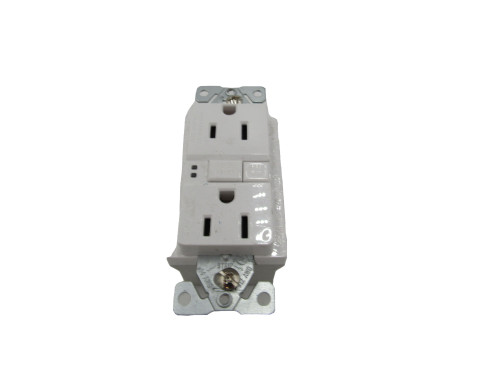 Eaton SGF20A Outlets