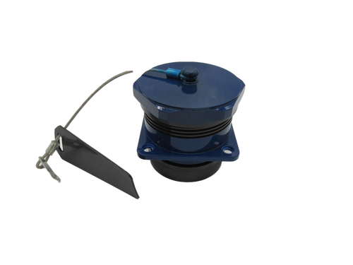 Eaton CRIG-17 Outlets