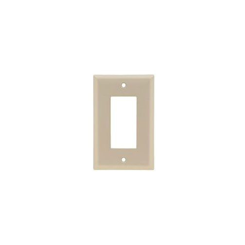 Pass & Seymour SPJ26-I Wallplates and Accessories