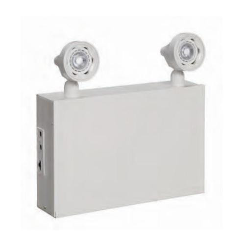 THOMAS & BETTS 12LSM220-0 Emergency Lighting and Signs