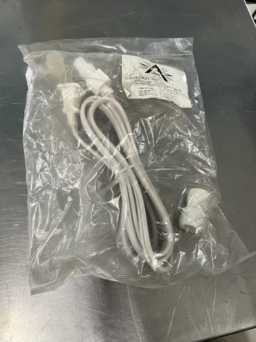 American Lighting 037-0001 Other Lighting Fixtures/Trim/Accessories