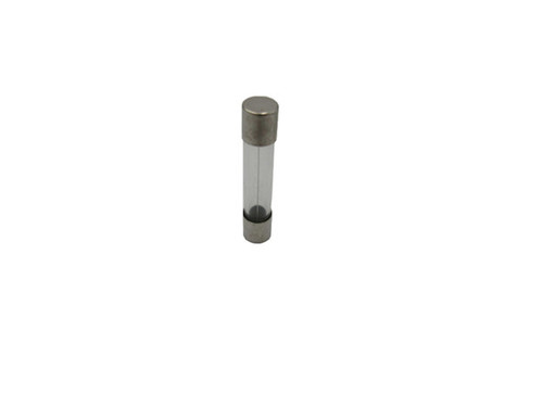 Bussmann AGC-3 Fuses