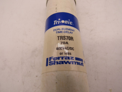 Mersen TRS70R Fuses
