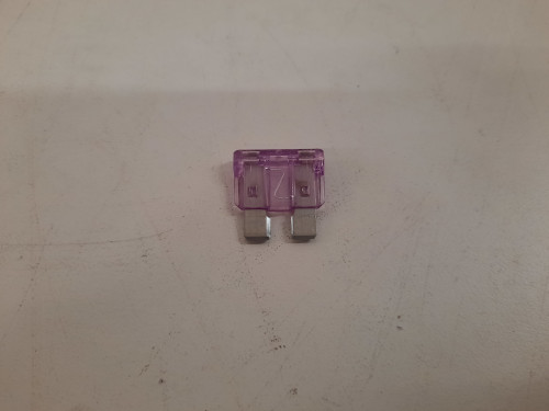 Littelfuse ATO3 Fuses