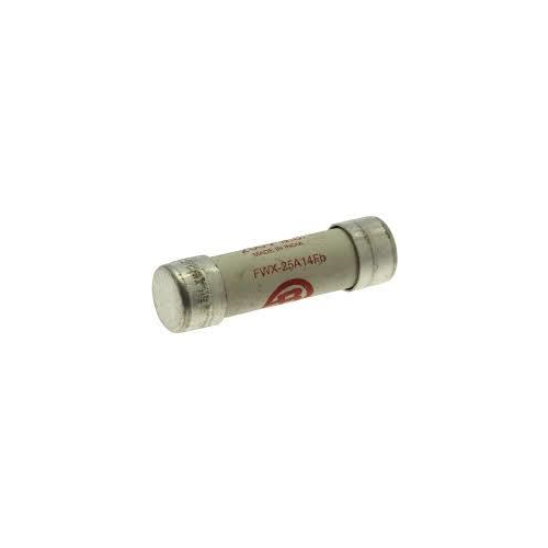 Eaton FWX-25A14FB Fuses