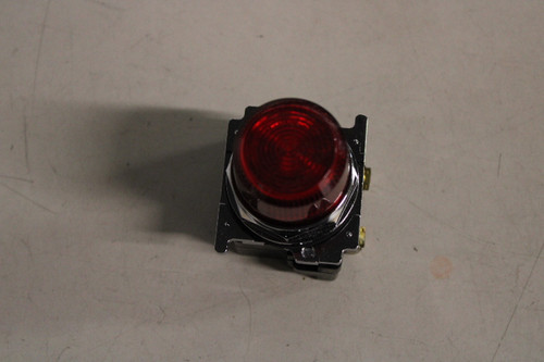 Eaton 10250T181LRP06-GR Indicating Lights Eaton 10250T181LRP06-GR Indicating Lights