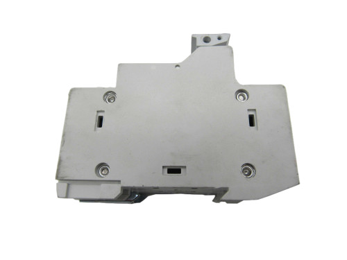 Eti VLC-CC Fuse Accessories 30A 600V