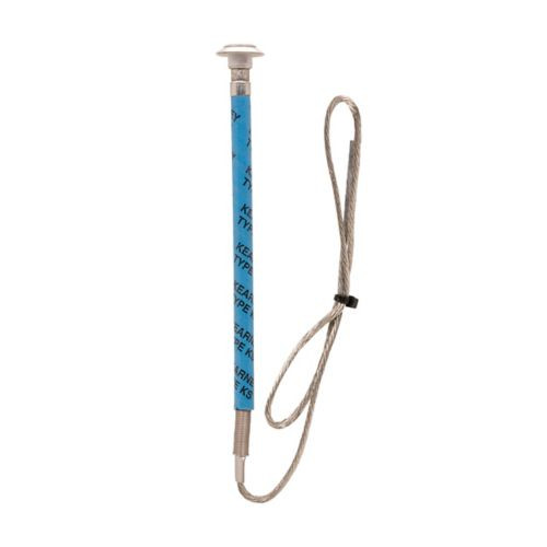 Cooper 21005 Fuse Accessories