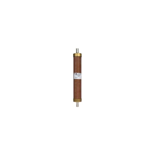 Eaton 83F040-I Fuses