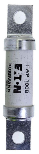 Eaton FWP-70B Other Fuses