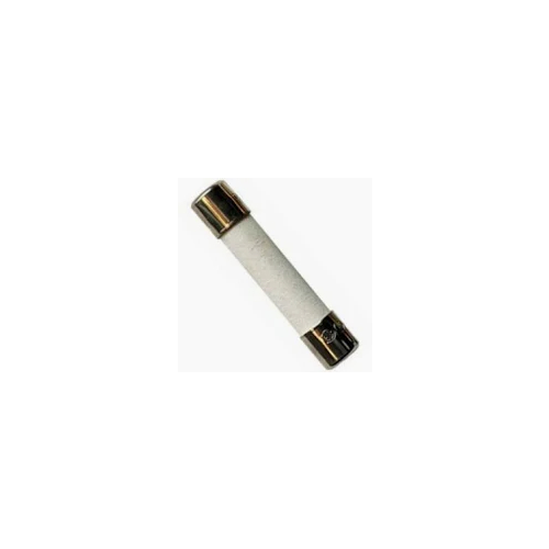 Bussmann BK/ABC-3-R Fuses