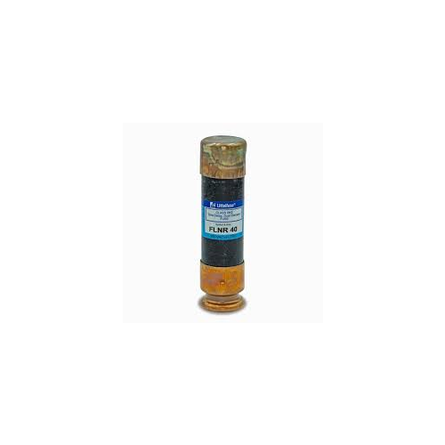 Littelfuse FLNR-40 Fuses