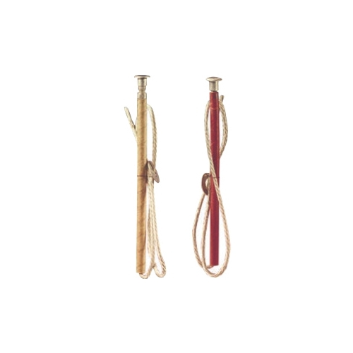 Eaton FL11K50 Fuse Accessories