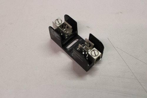 Mersen 20301 Fuse Accessories