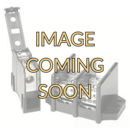 Idec Izumi Corporation 250 Distribution Fuses