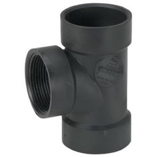 MUELLER INDUSTRIES 03414 Other Plumbing Fixtures