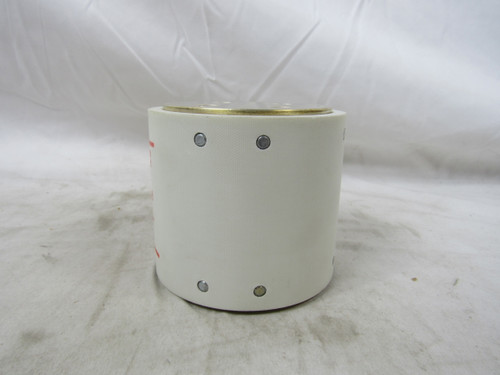 Mersen A60X2000-128 Fuses