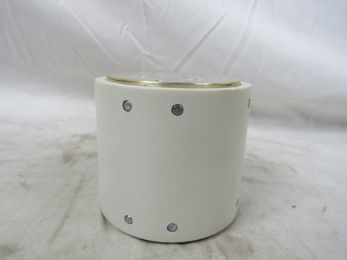 Mersen A60X2000-128 Fuses