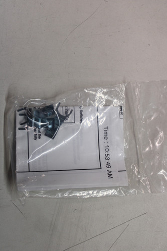 Eaton DGO30RB Fuse Kits