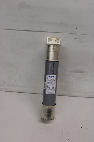 Eaton 7BCLS-3R Fuse Accessories
