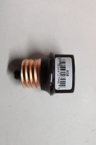 Eaton 808 Other Plugs/Connectors/Adapters