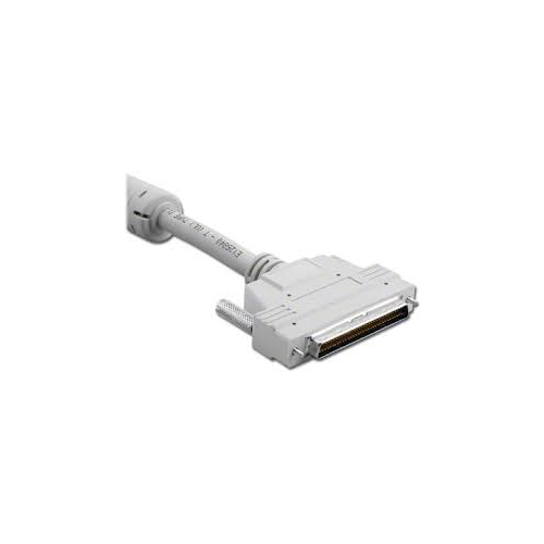 Pan Pacific S-Z6850MM-10 Plug/Connector/Adapter Accessories