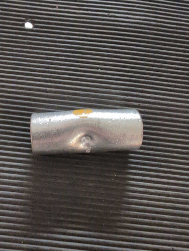 ABB 53964 Other Plugs/Connectors/Adapters