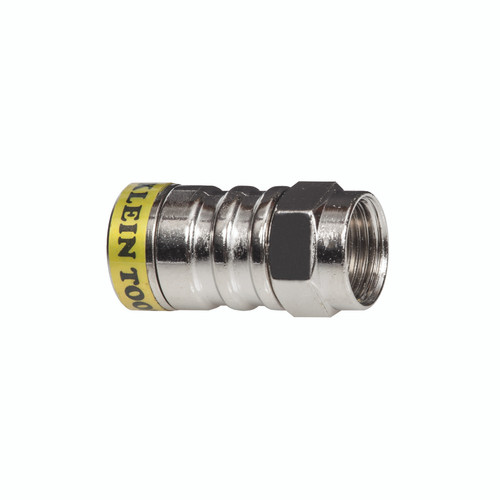 Klein Tools VDV812-627 Connectors