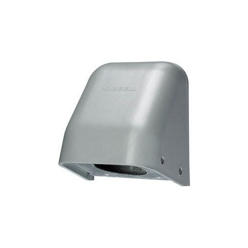 Hubbell AA2030PS Plug/Connector/Adapter Accessories