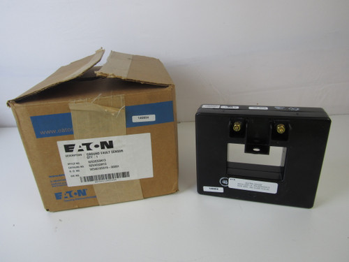 Eaton 9253C03H13 Other Sensors and Switches